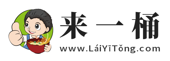 宣传图
